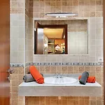 Ferienhaus Casa Barriguita Yaiza (Lanzarote)