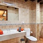 Casa Barriguita *