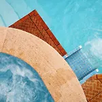 Feriehus Casa Barriguita Yaiza (Lanzarote)