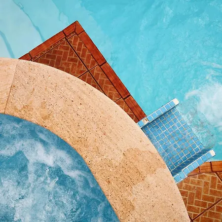 Prázdninový dům Casa Barriguita Yaiza (Lanzarote)