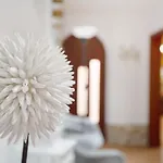 Casa Barriguita * Yaiza (Lanzarote)