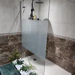 Casa Barriguita בית נופש יאיזה
