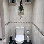 Casa Barriguita יאיזה
