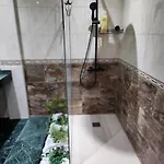 Casa Barriguita * יאיזה