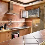 Casa Barriguita Сasa de vacaciones Yaiza (Lanzarote)