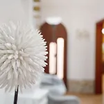 Сasa de vacaciones Casa Barriguita *