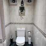 Casa Barriguita 度假居