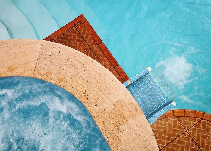 Casa Barriguita Yaiza (Lanzarote)